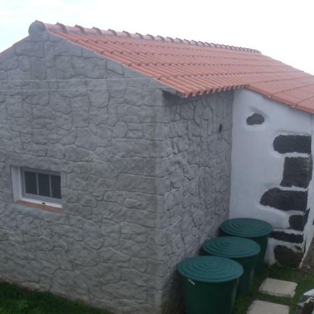 Casa Bianca Βίλα Lajes das Flores Εξωτερικό φωτογραφία